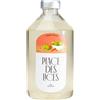 Place des Lices Pomme Amoris Gel Doccia 500ml