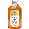 Place des Lices Vanîle Gel Doccia 500ml