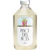 Place des Lices Passion Figuier Gel Doccia 500ml