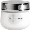 Place des Lices Blanc Des Cotons Crema Corpo 200ml