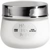 Place des Lices Rose Au Sucre Crema Corpo 200ml