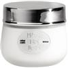 Place des Lices Sicile Crema Corpo 200ml