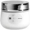 Place des Lices Seychelles Crema Corpo 200ml