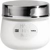 Place des Lices Vanile Crema Corpo 200ml