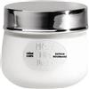 Place des Lices Safran Gourmand Crema Corpo 200ml