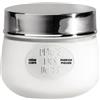 Place des Lices Passion Figuer Crema Corpo 200ml