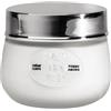 Place des Lices Pomme Amoris Crema Corpo 200ml