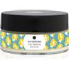 Tuttotondo Chic Mamma Burro corpo 200gr
