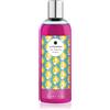 Tuttotondo Chic Mamma Gel doccia 300ml