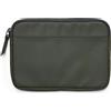 RAINS Custodia Laptop 13" Green