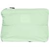 RAINS Loop Cosmetic Bag Mineral