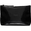 RAINS Cosmetic Bag Night