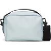 RAINS Box Bag Wind