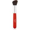 Alleven Blush Brush Pennello