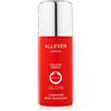 Alleven Color Shield Glow Spray Corpo Fondotinta - all-amber