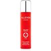 Alleven Color Shield Face Spray BB Fondotinta - all-opal