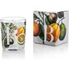 Pernici 1892 Bergamot & Orange Blossom Candela Profumata 70gr
