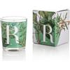 Pernici 1892 Rosemary & Mint Candela Profumata 70gr