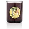Pernici 1892 Lime & Ginger Candela Profumata 900gr