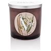 Pernici 1892 Vanilla & Milk Candela Profumata 350gr