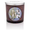 Pernici 1892 Eucalyptus & Musk Candela Profumata 350gr