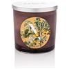 Pernici 1892 Neroli & Jasmin Candela Profumata 350gr