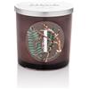 Pernici 1892 Incense & Patchouli Candela Profumata 350gr