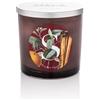 Pernici 1892 Winter Spices Candela Profumata 350gr