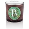 Pernici 1892 Rosemary & Mint Candela Profumata 350gr