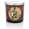 Pernici 1892 Cinnamon & Clove Candela Profumata 350gr