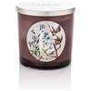 Pernici 1892 Cotton & Linen Candela Profumata 350gr