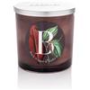 Pernici 1892 Black Pepper & Tonka Bean Candela Profumata 350gr