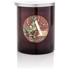 Pernici 1892 Amber & Wood Candela Profumata 900gr