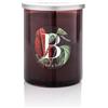 Pernici 1892 Black Pepper & Tonka Bean Candela Profumata 900gr