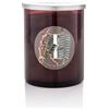 Pernici 1892 Incense & Patchouli Candela Profumata 900gr