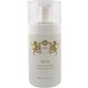 Liola's Rich Crema Viso Anti Age 50ml