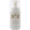 Liola's Outface Crema Viso Sport 50ml