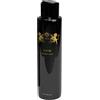 Liola's Clear Acqua Micellare 200ml