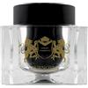 Liola's Turnover Esfoliante Viso e Corpo 200ml