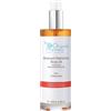 The Organic Pharmacy Advanced Retinoid-like Body Oil Olio corpo anti-età 100ml