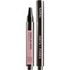 Sepai Insta Pores 2,5ml