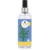 Tuttotondo Fico d'India Hair & Body Mist 300ml