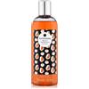 Tuttotondo Spritz Veneziano Gel Doccia - 100 ml