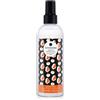 Tuttotondo Spritz Veneziano Body Emulsion - 300 ml