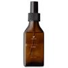 Höbepergh 1973 Woods Radiance Home Fragrance Spray - 100 ml