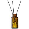 Höbepergh Oak 1977 Diffusore con bastoncini - 500 ml