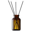 Höbepergh 1973 Woods Radiance Diffusore con bastoncini - 500 ml