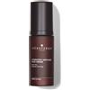Höbepergh Hydrating Anti-Age Face Siero Viso Idratante Anti-Age 30ml