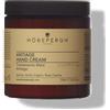 Höbepergh Anti-Age Hand Cream Trattamento Mani Anti-Age - 250 ml