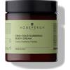 Höbepergh Crio Cold Slimming Body Crema Snellente Fredda 250ml